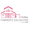 Farmer's Daughter