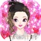 Sweet Princess Doll Fashion Salon Games for Girls