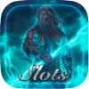 A Casino Clash Of Zeus Slots Game