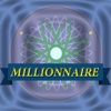 Millionnaire jeu - Français