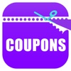 Coupons for Jet.com - Save Online, Find The Lowest Prices, Discounts & Deals