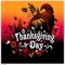 Thanksgiving Day Cards