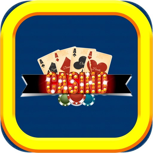 Fantasy Of Vegas Royal Castle iOS App