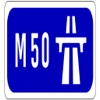 M50 App