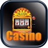 Crazy Fantasy Of Vegas-Free Slots Gambler