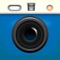 Looking for that perfect photo editing app store, Look no further