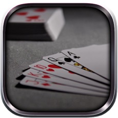 Activities of Durak online: classic, passing, throw-in card game