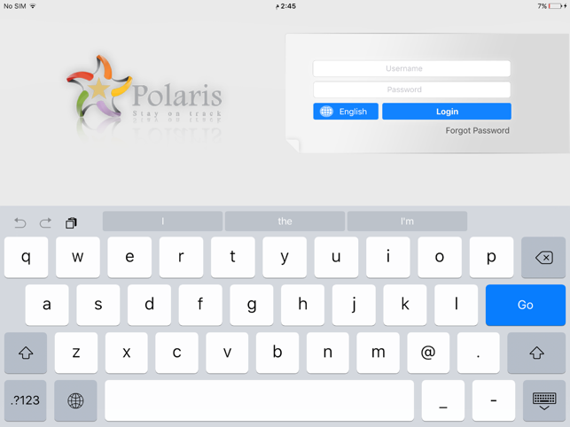 Polaris V2(圖4)-速報App