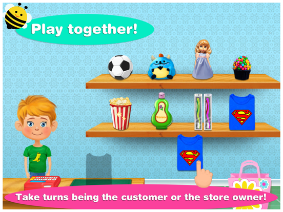 Screenshot #4 pour My Store - CAD coins