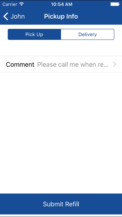 Birdsboro Pharmacy screenshot-3