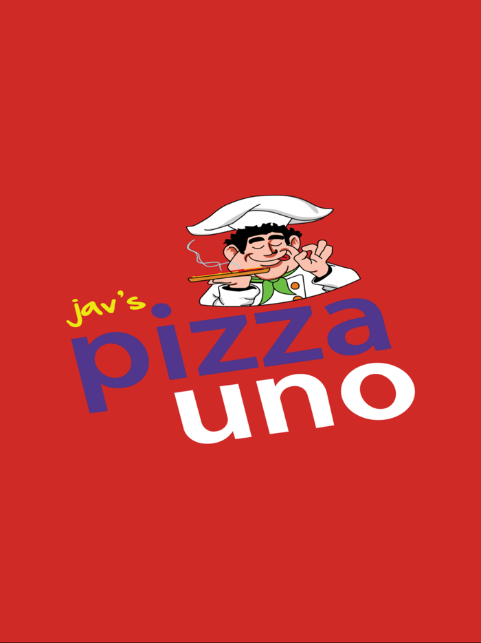 Javs Pizza Uno