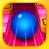 Rolling Sky Fall Down Elemental - Falling Balls Bouncing Free Games