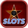 Super Party Slots Luxury Casino - Free Reel Vegas Machine