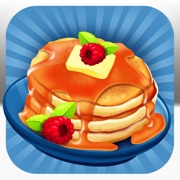 Cooking Maker Food Games for Kids (Girl Boy) Free