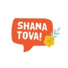 Shana Tova!