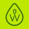 Welzen Tennis is a mindfulness meditation app designed to enhance your mental toughness and performance on court