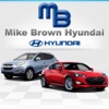 Mike Brown Hyundai