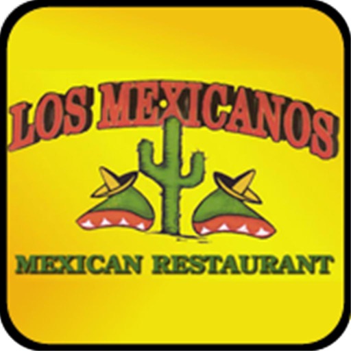 Los Mexicanos