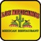 Located in 2 optimal locations in Pinellas County, Los Mexicanos is a family-friendly Mexican restaurant that serves succulent Mexican cuisine and delicious beverages