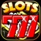 Las Vegas Classic Slots: Lucky Wheel Casino Game