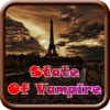 State Of Vampire