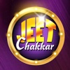 JeetChakkar