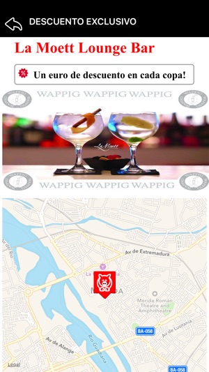 Wappig(圖4)-速報App