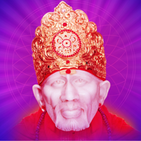 Sri Shirdi Sai Suprabhatam and Bhajans