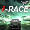 i-Race