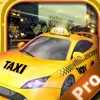A Mobile Taxi Pro: Zone Racing By Auto