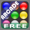 Tap 'n' Pop Arcade: Group Remove (FREE) Tap 'n' Pop Arcade: Group Remove (FREE)