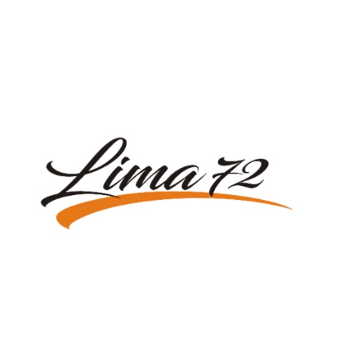 Lima 72 icon