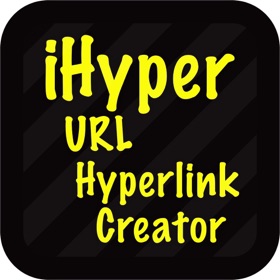 螢幕擷取畫面 (5) iHyper