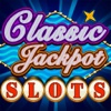 Classic Jackpot Slots - Feeling High Limit Old Classic Slot Machine in Las Vegas