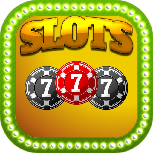 Old Deuces Slots Video - Magic Night Vegas Casino iOS App