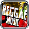 A+ Reggae Radio Free - Reggae Music Radio - Rasta - iPadアプリ