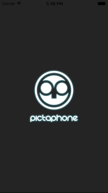 PictaPhone