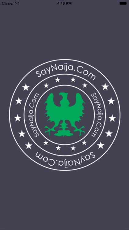 SayNaija