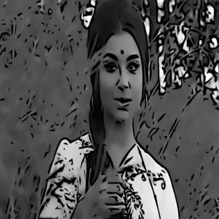Old Hindi Movies Читы