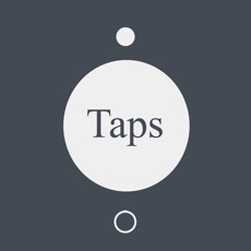 Activities of Taps Taps