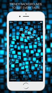 Neon Pictures – Neon Wallpapers & Neon Backgrounds screenshot 4