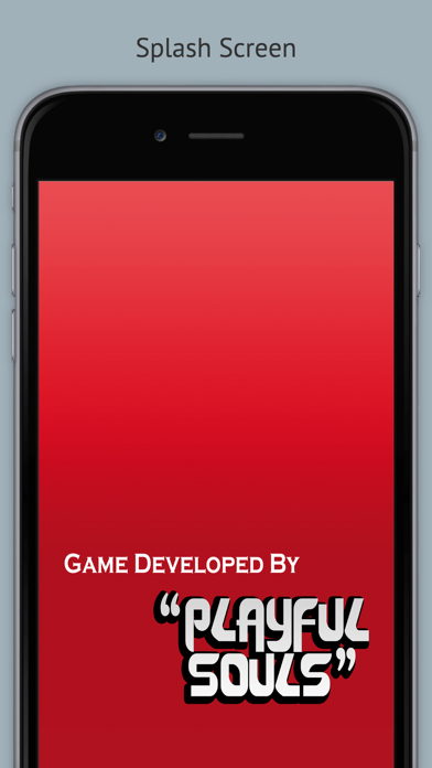 Screenshot #1 pour Obtenir que Red Car Out!
