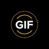 Live Gif Pro