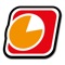 Application de commande en ligne pour Jennina Pizzeria