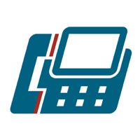Contacter Collaboration Directory for iPhone