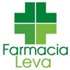 Farmacia Leva