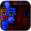 Defend Pizzeria Craft Shop - iPhoneアプリ