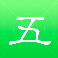 五年级作文 － 小学五年级获奖作文大全