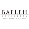 Bafleh Jewellery