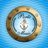 Porto Music